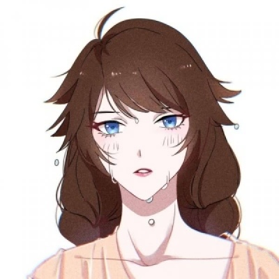 头屯河福瑞交流群