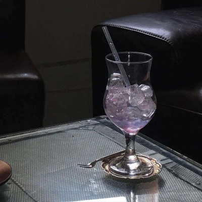 Furry创作素材整理兽圈群